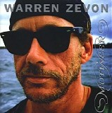 Warren Zevon - Mutineer - 1995