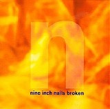 Nine Inch Nails - Broken