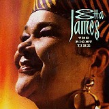 Etta James - The Right Time - 1992