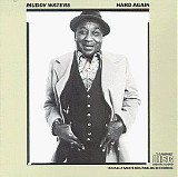 Muddy Waters - Hard Again