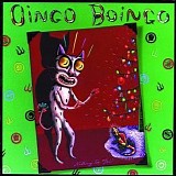 Oingo Boingo - Nothing To Fear