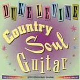 Duke Levine - Country Soul Guitar