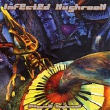 Infected Mushroom - Classical Mushroom - 2000