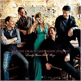 Alison Krauss and Union Station - Lonely Runs Both Ways