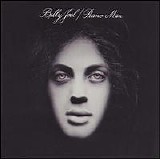 Billy Joel - Piano Man