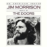 Jim Morrison - An American Prayer