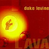 Duke Levine - Lava