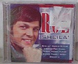 Tommy Roe - Sheila - 1963