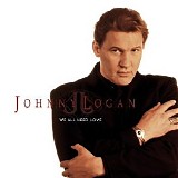 Johnny Logan - We All Need Love