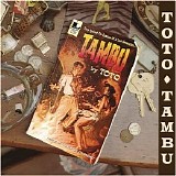 Toto - Tambu