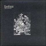 Cardiacs - The Seaside