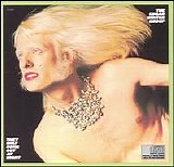 Edgar Winter Group - They Only Come Out at Night