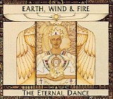 Earth Wind & Fire - The Eternal Dance