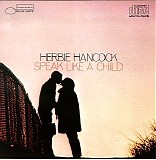 Herbie Hancock - Speak Like a Child