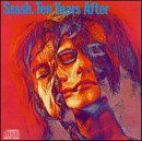 Ten Years After - Ssssh