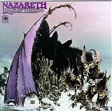 Nazareth - Hair of the Dog - Album