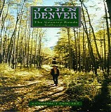 John Denver - The Country Roads Collection