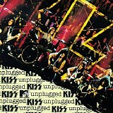 Kiss - MTV Unplugged