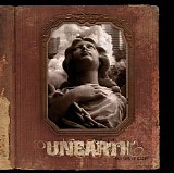 Unearth - Our Days of Eulogy