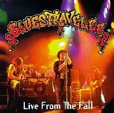 Blues Traveler - Live From The Fall