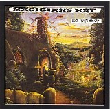 Bo Hansson - Magician's Hat - 1972