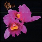 Opeth - Orchid - 1995