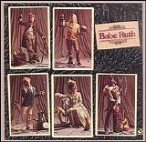 Babe Ruth - Babe Ruth