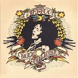 Rory Gallagher - Tattoo