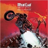 Meat Loaf - Bat out of Hell