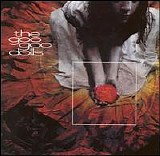 Goo Goo Dolls - Gutterflower