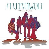 Steppenwolf - Collection