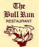 Mountain - Bull Run Restaurant - 2007 - Bootleg