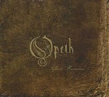 Opeth - Ghost Reveries