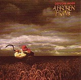 Depeche Mode - A Broken Frame