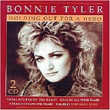 Bonnie Tyler - Holding out for a Hero