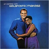 Harry Belafonte - Belafonte and Miriam Makeba