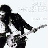 Bruce Springsteen - Born to Run