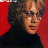 Warren Zevon - Excitable Boy - 1978