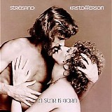 Kristofferson and Streisand - A Star Is Born