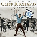 Cliff Richard - At the Movies