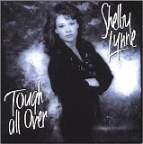 Shelby Lynne - Tough All Over