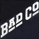 Bad Company - Bad Company (Remaster)