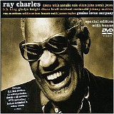 Ray Charles - Genius Loves Company - 2004