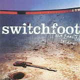 Switchfoot - The Beautiful Letdown