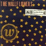 The Wallflowers - Bringing Down the Horse