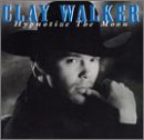 Clay Walker - Hypnotize the Moon