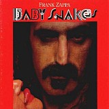 Frank Zappa - Baby Snakes