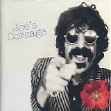 Frank Zappa - Joe's Corsage