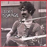 Frank Zappa - Joe's Domage