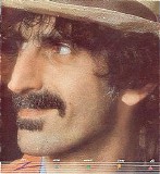 Frank Zappa - You Are What You Is